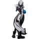 Фігурка BORDERLANDS 3 Maya (Бордленс Мая) 17 см Weta Workshop 105003036