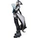 Фігурка BORDERLANDS 3 Maya (Бордленс Мая) 17 см Weta Workshop 105003036