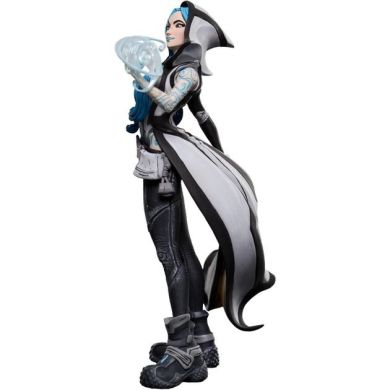 Фігурка BORDERLANDS 3 Maya (Бордленс Мая) 17 см Weta Workshop 105003036