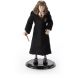 Фигурка Гермионы Грейнджер Noble collection NN7367