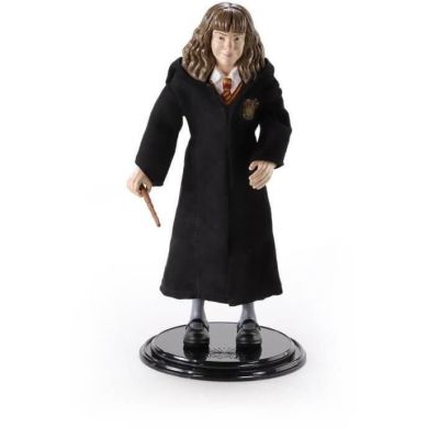 Фигурка Гермионы Грейнджер Noble collection NN7367