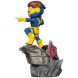 Фігурка MARVEL Циклоп 21 см Iron Studio MARCAS47721-MC