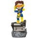 Фігурка MARVEL Циклоп 21 см Iron Studio MARCAS47721-MC
