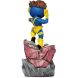 Фігурка MARVEL Циклоп 21 см Iron Studio MARCAS47721-MC