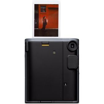 Фотокамера миттєвого друку INSTAX MINI 41 PH EX D 16844434