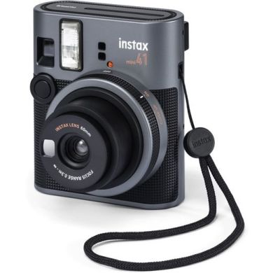 Фотокамера миттєвого друку INSTAX MINI 41 PH EX D 16844434