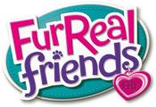 FurReal Friends
