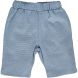 Футболка, шорты STARRY BOY 9-12м/80см Bebetto K 3426