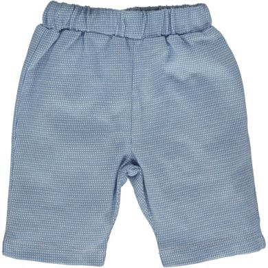 Футболка, шорты STARRY BOY 9-12м/80см Bebetto K 3426