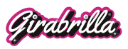Girabrilla