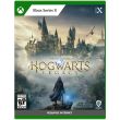 Игра консольная Xbox Series X Hogwarts Legacy, BD диск 5051895413449