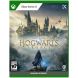 Гра консольна Xbox Series X Hogwarts Legacy, BD диск 5051895413449