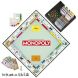 Гра настільна Монополія класична Hasbro gaming G0009