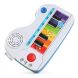 Игрушка Baby Einstein Flip and Riff Гитара-пианино 2в1 10336