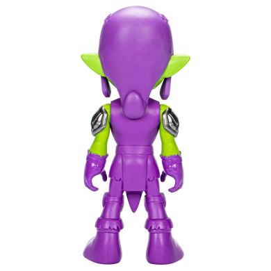 Іграшка-фігурка Hasbro Спайді та його дивовижні друзі Saf Supersized Green Goblin F3711