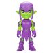 Іграшка-фігурка Hasbro Спайді та його дивовижні друзі Saf Supersized Green Goblin F3711
