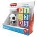 Іграшка Панда з набором літер та цифр для гри з водою, Fisher-Price GMBT004B