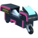 Іграшка TRANSBOT DIGITRON 6950