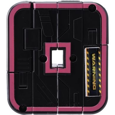 Іграшка TRANSBOT DIGITRON 6950
