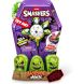 Игрушка в наборе с аксессуарами Horror House-Large Zombie/Большой Дом Ужасов Зомби Smashers 74124B