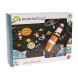 Іграшка з дерева Космічна пригода Tender Leaf Toys TL8313