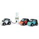 Іграшка з дерева Розумний автомобільний набір Tender Leaf Toys TL8373