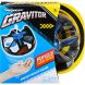 Игрушечный дрон Spin Master Air Hogs Jump Fury в коробке 17,5*20*8 см 6060471