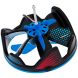 Игрушечный дрон Spin Master Air Hogs Jump Fury в коробке 17,5*20*8 см 6060471