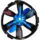 Игрушечный дрон Spin Master Air Hogs Jump Fury в коробке 17,5*20*8 см 6060471