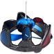 Игрушечный дрон Spin Master Air Hogs Jump Fury в коробке 17,5*20*8 см 6060471