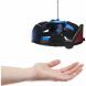 Игрушечный дрон Spin Master Air Hogs Jump Fury в коробке 17,5*20*8 см 6060471
