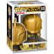 Ігрова фігурка FUNKO POP! серії Чорний Адам ДОКТОР ФЕЙТ 64192