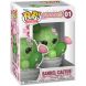 Ігрова фігурка FUNKO POP! серії Flora КАКТУС 88381