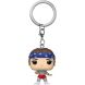 Ігрова фігурка на кліпсі FUNKO POP! серії Дивні дива ОДИНАДЦЯТЬ З БАНДАНОЮ 86618