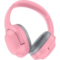 Ігрові навушники Razer Opus X Quartz, pink (Wireless/Bluetooth) RZ04-03760300-R3M1