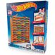 Контейнер Hot Wheels Ігровий гараж з доріжками HWCC9