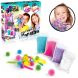 Ігровий набір-антистрес Fidget Slime Canal Toys SSC204