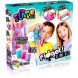 Ігровий набір-антистрес Fidget Slime Canal Toys SSC204