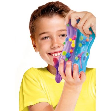 Ігровий набір-антистрес Fidget Slime Canal Toys SSC204