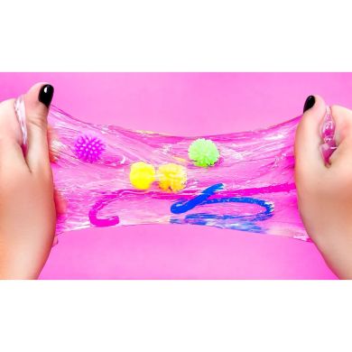 Ігровий набір-антистрес Fidget Slime Canal Toys SSC204