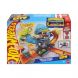 Игровой набор Атака лютой гориллы Hot Wheels JHL92