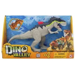 Игровой набор Дино Mega Roar Dinos, 542608-1 542608-1
