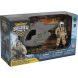 Игровой набор Солдаты PATROL HELICOPTER Chap Mei 545301