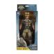 Ігровий набір &laquo;Солдати&raquo; Ranger figure, Chap Mei 545010