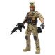 Ігровий набір &laquo;Солдати&raquo; Ranger figure, Chap Mei 545010