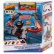 Ігровий набір Транспортні шляхи для міста Hot Wheels HDN95