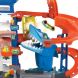 Ігровий набір Втеча від лютої акули Hot Wheels HDP06