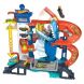 Ігровий набір Втеча від лютої акули Hot Wheels HDP06