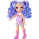 Игровой набор с куклой RAINBOW HIGH серии Littles АМЕТИСТА (с аксесс.) 531234