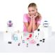 Ігровий набір ZURU MINI BRANDS HOME Фігурки-сюрприз в асортименті 6985078